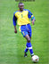 Hamad NADIKUMANA