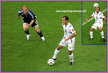 Albert NADJ - Serbia & Montenegro - FIFA World Cup 2006