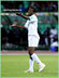 Bekithemba NDLOVU