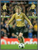 Pavel NEDVED