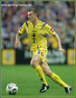Andriy NESMACHNYI - Ukraine - UEFA European Championships 2008 Qualifying