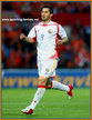 Claudiu NICULESCU - Romania - FIFA World Cup 2006 Qualifying