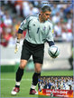 Antonios NIKOPOLIDIS - Greece - UEFA European Championships 2004.