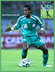 Christian OBODO