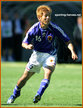 Masashi OGURO - Japan - FIFA World Cup 2006
