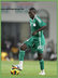 Onyekachi OKONKWO