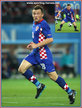 Ivica OLIC - Croatia  - UEFA EC 2008