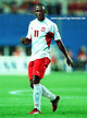 Emmanuel OLISADEBE - Poland - FIFA World Cup 2002