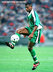 Sunday OLISEH