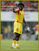 Razak OMOTOYOSSI