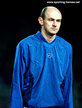 Viktor ONOPKO - Russia - FIFA World Cup 2002