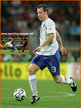 Andre OOIJER - Nederland - FIFA Wereldbeker 2006