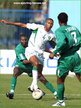 Abdeslam OUADDOU - Morocco - Coupe d'Afrique des Nations 2004