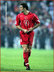 ALPAY