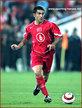 Umit OZAT - Turkey - FIFA Dünya Kupasi 2006 Elemeleri