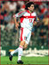 Osman OZKOYLU