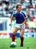 Jean Pierre PAPIN
