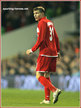 Sergei PARSHIVLYUK - Spartak Moscow - UEFA Cup 2008/09