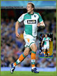 Petri PASANEN - Werder Bremen - UEFA Champions League 2006/07