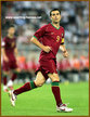 PAULETA - Portugal - FIFA Copa del Mundo 2006 World Cup Finals.