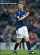 Stephen PEARSON - Scotland - FIFA World Cup 2006 Qualifying