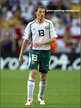 Georgi PEEV - Bulgaria - UEFA European Championships 2004