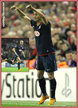 Mariano PERNIA - Atletico Madrid - UEFA Champions League 2008/09