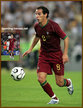 Armando PETIT - Portugal - FIFA Copa del Mundo 2006 World Cup Finals.