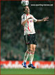 Armando PETIT - Benfica - UEFA Liga dos Campeões 2006/07