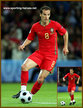 Armando PETIT - Portugal - UEFA Campeonato do Europa 2008