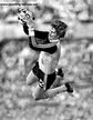 Jean-Marie PFAFF - Belgium - FIFA Coupe du Monde/Wereldbeker 1982