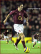 Robert PIRES - Arsenal FC - UEFA Champions League 2005/06