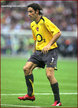 Robert PIRES - Arsenal FC - UEFA Champions League 2005/06 (Final)