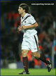 Diego PLACENTE - Bordeaux - UEFA Champions League 2008/09