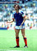 Michel PLATINI