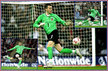 Stipe PLETIKOSA - Croatia  - UEFA EC 2008
