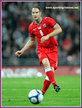 Jan POLAK - Czech Republic - UEFA Evropan sampionáty 2008