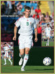 Tamas PRISKIN - Hungary - UEFA European Championships 2008 Qualifying