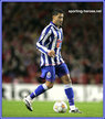Ricardo QUARESMA - Porto - UEFA Liga dos Campeões 2007/08