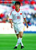 QU Bo
