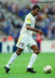 Lucas RADEBE