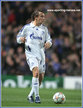 RAFINHA (1985) - Schalke - UEFA Champions League 2007/08