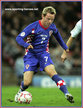 Ivan RAKITIC - Croatia  - UEFA EC 2008