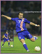 Milan RAPAIC - Croatia  - UEFA EC 2008