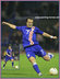 Milan RAPAIC