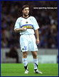 Alvaro RECOBA - Inter Milan (Internazionale) - UEFA Champions League 2005/06