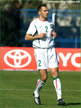 Hoalid REGRAGUI - Morocco - Coupe d'Afrique des Nations 2004
