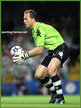 Andreas REINKE - Werder Bremen - UEFA Champions League 2006/07