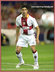 RENATO