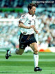 Stefan REUTER - Germany - UEFA Europameisterschaft 1996